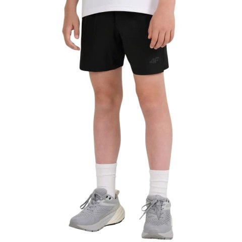 Komplet 4F M084 Jr 4FJWAW25TAPSM084 20S