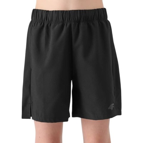 Komplet 4F M084 Jr 4FJWAW25TAPSM084 20S