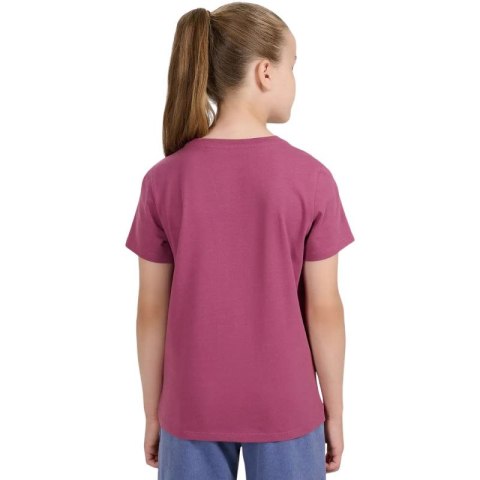 Koszulka 4F F2397 Jr 4FJWAW25TTSHF2397 50S