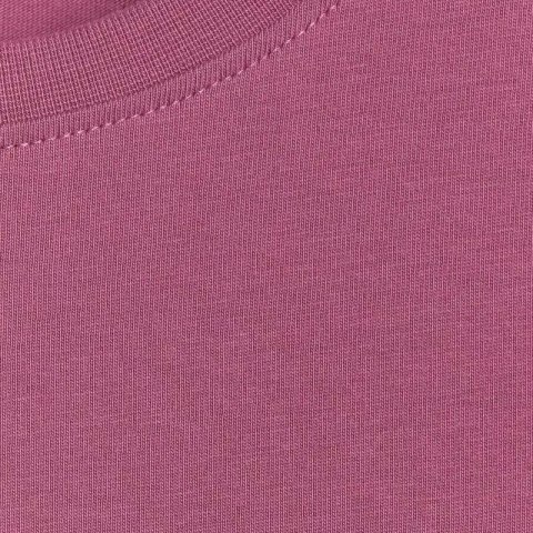 Koszulka 4F F2397 Jr 4FJWAW25TTSHF2397 50S