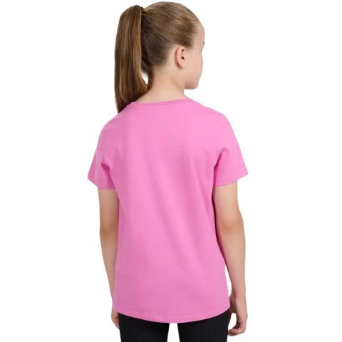 Koszulka 4F F2397 Jr 4FJWAW25TTSHF2397 54S