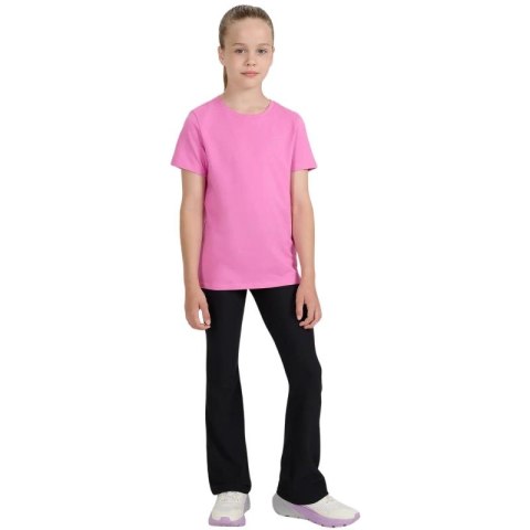 Koszulka 4F F2397 Jr 4FJWAW25TTSHF2397 54S