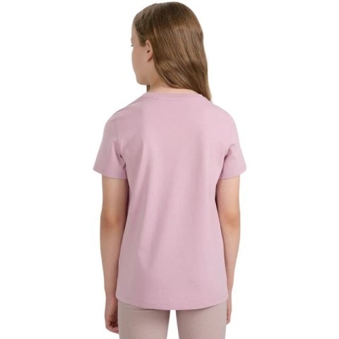 Koszulka 4F F2397 Jr 4FJWAW25TTSHF2397 56S