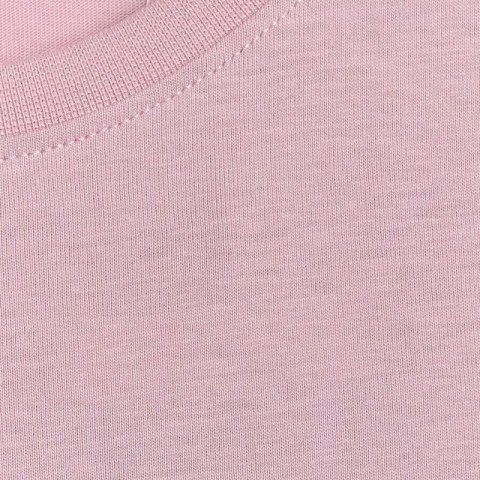 Koszulka 4F F2397 Jr 4FJWAW25TTSHF2397 56S