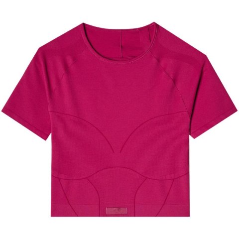 Koszulka 4F FNK W 4FRAW24TFTSF1737 60S