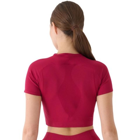 Koszulka 4F FNK W 4FRAW24TFTSF1737 60S