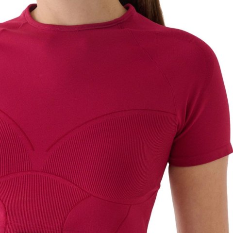 Koszulka 4F FNK W 4FRAW24TFTSF1737 60S