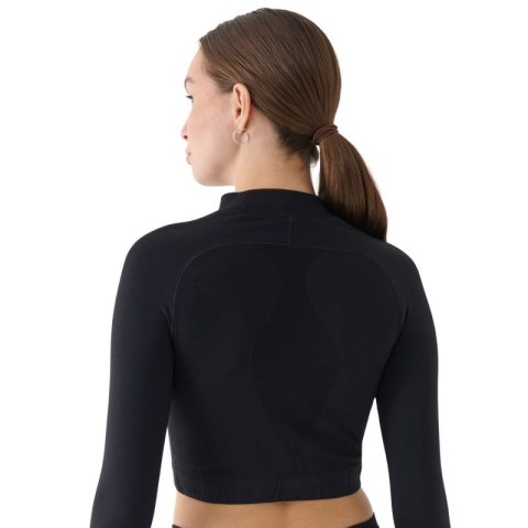 Koszulka 4F Longsleeve FNK W 4FRAW24TFLOF483 20S