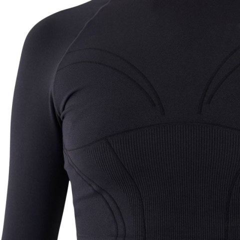 Koszulka 4F Longsleeve FNK W 4FRAW24TFLOF483 20S