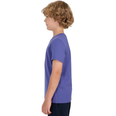 Koszulka 4F M2399 Jr 4FJWAW25TTSHM2399 33S