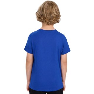 Koszulka 4F M2399 Jr 4FJWAW25TTSHM2399 36S