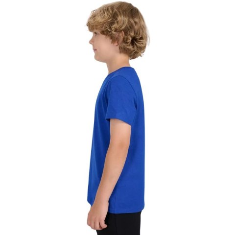 Koszulka 4F M2399 Jr 4FJWAW25TTSHM2399 36S