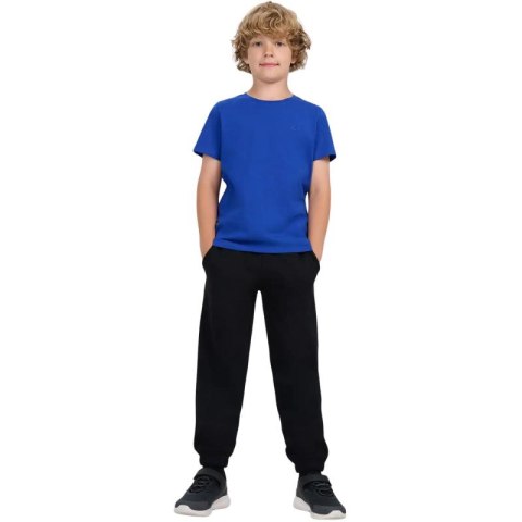 Koszulka 4F M2399 Jr 4FJWAW25TTSHM2399 36S