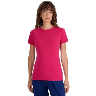 Koszulka 4F W 4FWAW25TTSHF2439 53S