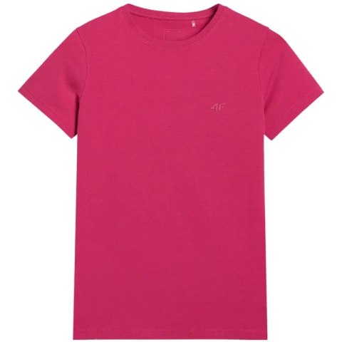 Koszulka 4F W 4FWAW25TTSHF2439 53S