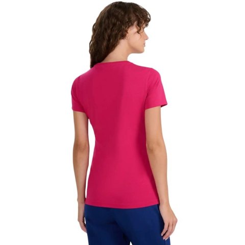 Koszulka 4F W 4FWAW25TTSHF2439 53S