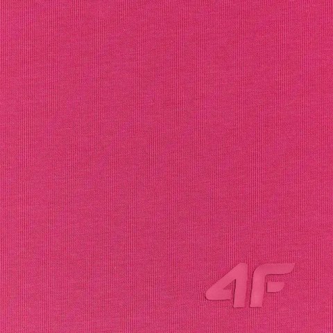 Koszulka 4F W 4FWAW25TTSHF2439 53S