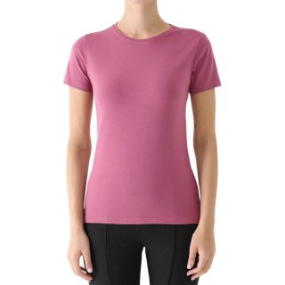 Koszulka 4F W 4FWAW25TTSHF2439 60S