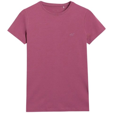 Koszulka 4F W 4FWAW25TTSHF2439 60S