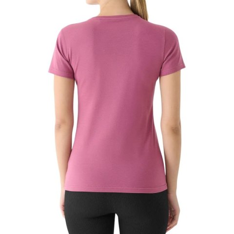 Koszulka 4F W 4FWAW25TTSHF2439 60S