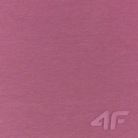 Koszulka 4F W 4FWAW25TTSHF2439 60S