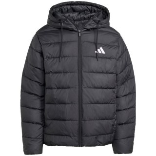 Kurtka adidas Essentials Climawarm 3-Stripes M JM8355