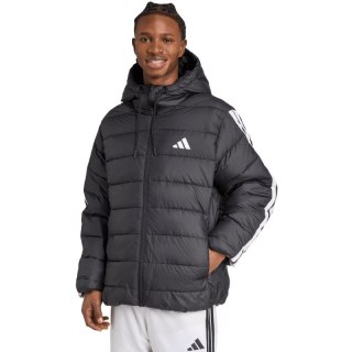 Kurtka adidas Essentials Climawarm 3-Stripes M JM8355