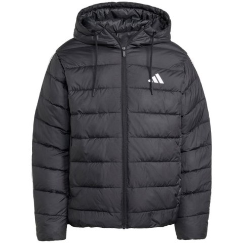 Kurtka adidas Essentials Climawarm 3-Stripes M JM8355