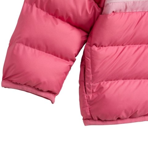 Kurtka adidas I SD JKT Jr JL7390