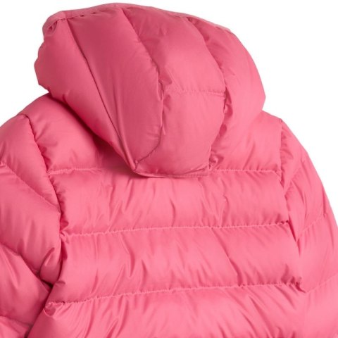 Kurtka adidas I SD JKT Jr JL7390