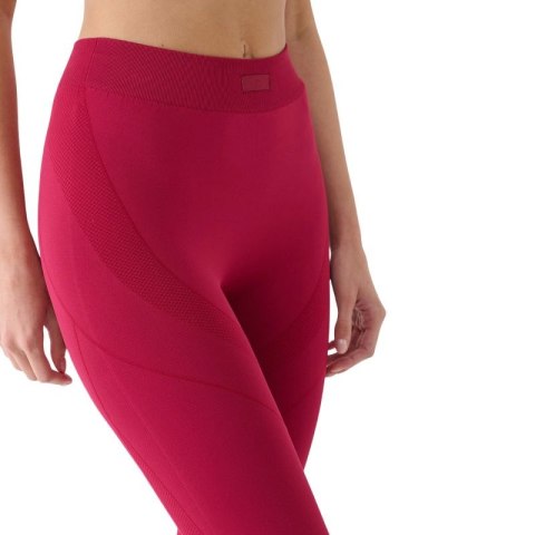 Legginsy 4F FNK W 4FRAW24TFTIF389 60S