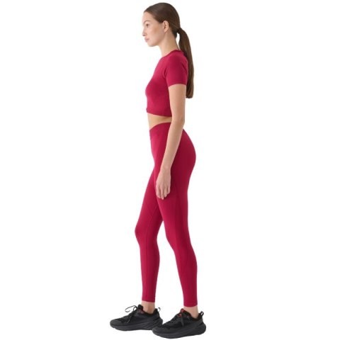 Legginsy 4F FNK W 4FRAW24TFTIF389 60S