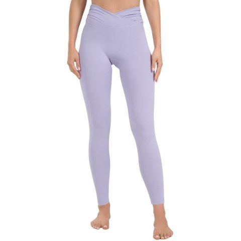 Legginsy 4F FNK W 4FWAW25TFTIF369 34S