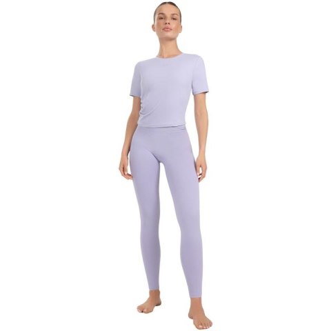 Legginsy 4F FNK W 4FWAW25TFTIF369 34S