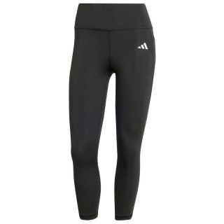 Legginsy adidas Optime Essentials Stash 3/4 W IY9243