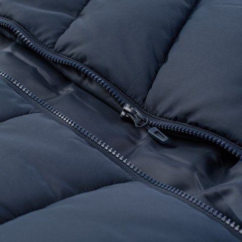 Męska Kurtka zimowa pikowana VARMI