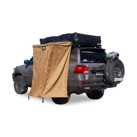 OFFLANDER KABINA PRYSZNICOWA TURYSTYCZNA 2.2