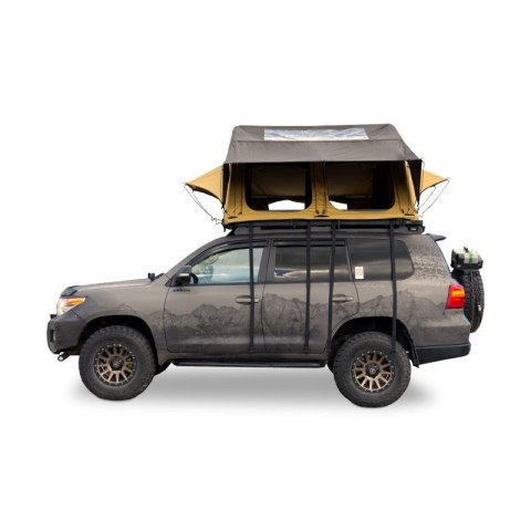 OFFLANDER NAMIOT DACHOWY SOFT CAHAYA 220