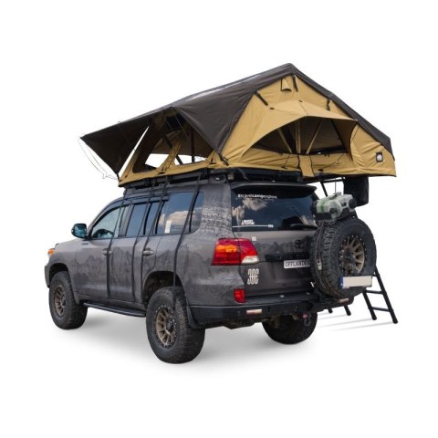 OFFLANDER NAMIOT DACHOWY SOFT CAHAYA 220