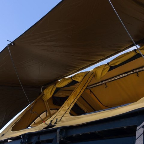 OFFLANDER NAMIOT DACHOWY SOFT CAHAYA 220