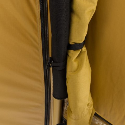 OFFLANDER NAMIOT DACHOWY SOFT CAHAYA 220