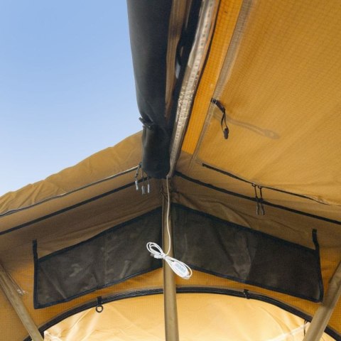 OFFLANDER NAMIOT DACHOWY SOFT CAHAYA 220