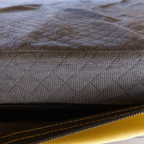 OFFLANDER NAMIOT DACHOWY SOFT CAHAYA 220