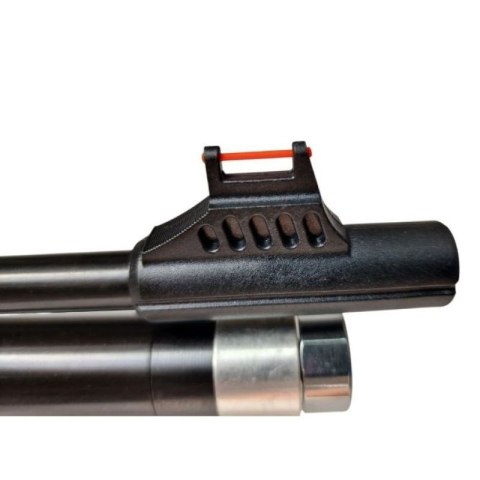 Pistolet wiatrówka BEEMAN Marshal PCP kal. 4,5 mm 12-strzałowy