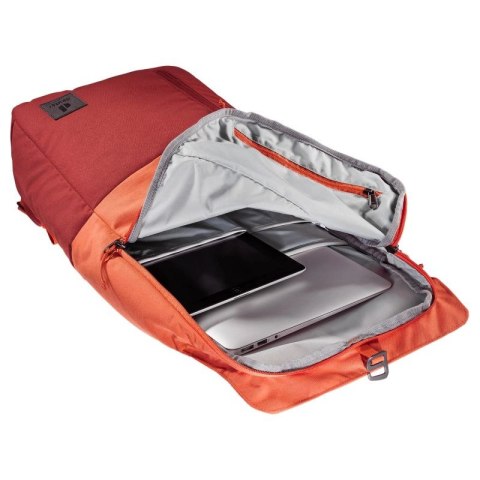 Plecak Deuter UP Seoul 3813821-5576