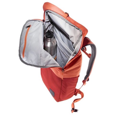 Plecak Deuter UP Seoul 3813821-5576