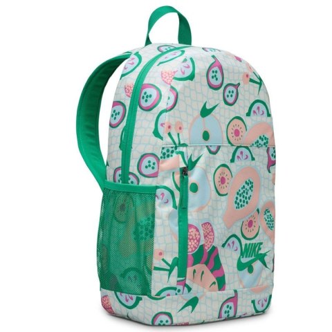 Plecak Nike Elemental Shoebox Jr HM6895-133