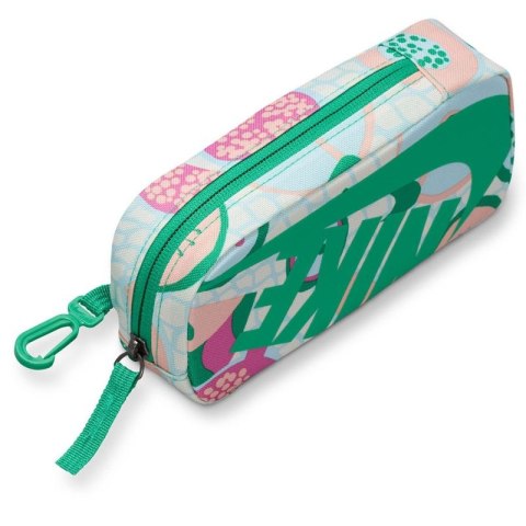 Plecak Nike Elemental Shoebox Jr HM6895-133