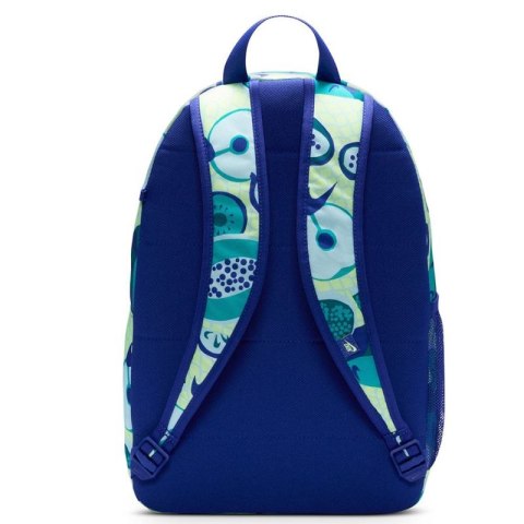 Plecak Nike Elemental Shoebox Jr HM6895-701