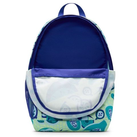 Plecak Nike Elemental Shoebox Jr HM6895-701